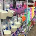 厨房用具