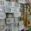办公用品